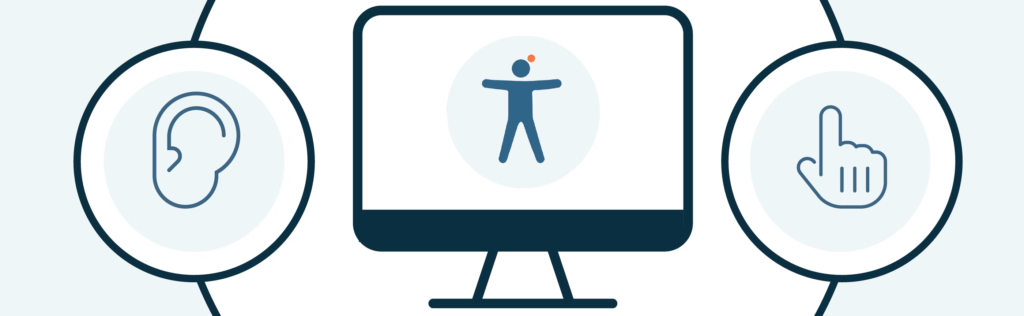 Protected: Accessibility Compliance