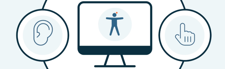 Protected: Accessibility Compliance